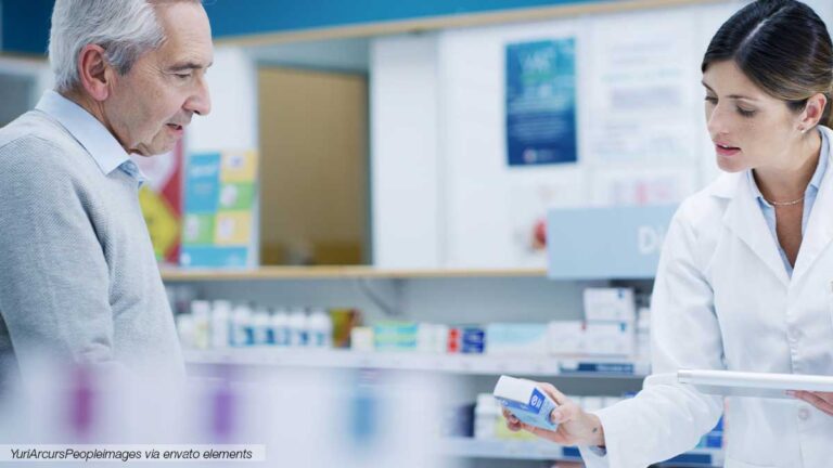 Notapotheken in Graz: Diese Apotheken haben geöffnet