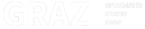 Graz | Veranstaltungen | Ausflüge | Essen und Trinken