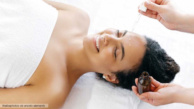 Ästhetik und Wellness: Innovative Trends für ein verbessertes Selbstbewusstsein